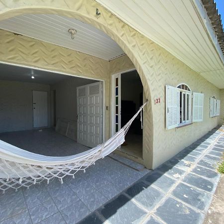 Casa No Centro De Torres E A 800 M Da Praia Grande Екстер'єр фото